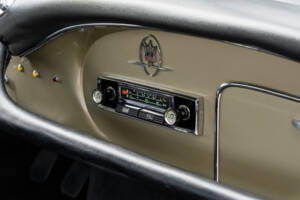Image 47/75 of Maserati 3500 GT Touring (1960)