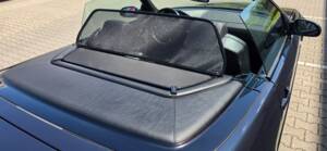 Image 80/100 of Mercedes-Benz SL 500 (1999)