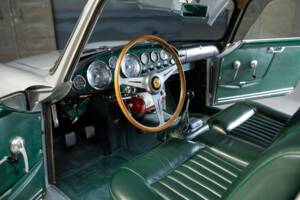 Bild 14/30 von Ferrari 250 GT Ellena (1957)