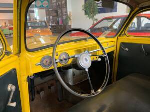 Bild 8/30 von Opel Olympia (1951)