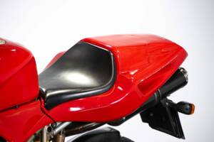 Bild 44/50 von Ducati 916 (1994)
