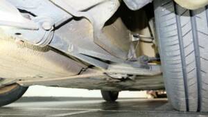 Bild 29/35 von Porsche 911 2.7 S (1975)