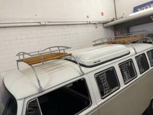 Image 10/17 of Volkswagen T2c Combi (1991)