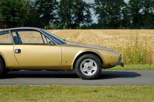 Image 8/25 of Alfa Romeo Junior Zagato GT 1600 (1973)