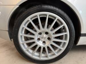 Image 43/51 of Mercedes-Benz SLK 230 Kompressor (1997)