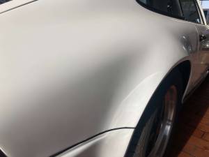 Image 5/20 of Porsche 911 SC 3.0 (1980)