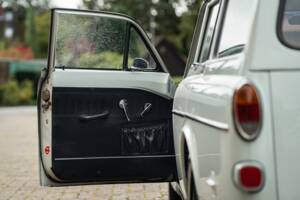 Bild 23/44 von Volvo P 221 (1968)