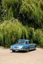 Bild 22/50 von Mercedes-Benz 190 SL (1961)