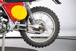 Immagine 20/50 di KTM 50 GS (1971)