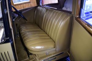 Bild 19/50 von Rolls-Royce 20&#x2F;25 HP (1935)