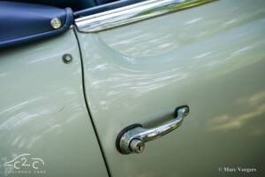 Imagen 33/57 de Mercedes-Benz 190 SL (1955)