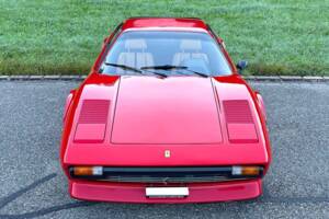 Bild 13/31 von Ferrari 308 GTB (1980)
