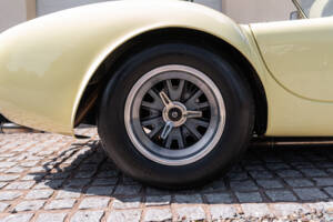 Bild 48/51 von AC Cobra 289 (1999)