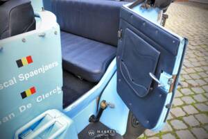 Bild 62/98 von Delage D6 (1930)