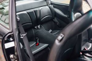 Bild 13/19 von Porsche 911 Carrera 4 (1996)