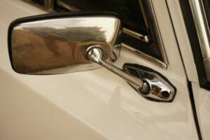 Image 27/100 of Alfa Romeo Giulia Nuova Super 1300 (1977)