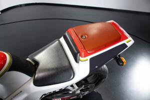 Immagine 43/47 di Cagiva Mito 125 (1993)