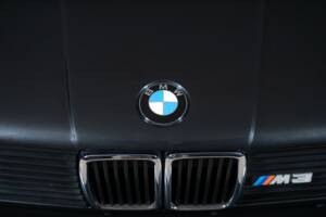 Bild 55/99 von BMW M3 (1986)