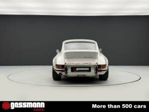Image 6/15 of Porsche 911 Carrera RS 2.7 (Touring) (1972)
