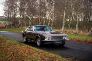 Image 56/63 de Aston Martin DBS (1968)