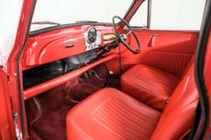 Bild 12/50 von Morris Minor 1000 Traveller (1969)