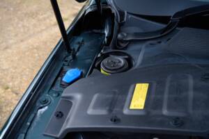 Image 45/50 of Jaguar XJ 5.0 (2010)