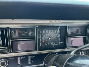 Imagen 22/58 de Buick Riviera Coupe (1968)