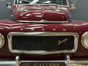 Image 19/50 of Volvo P 210 Duett (1962)