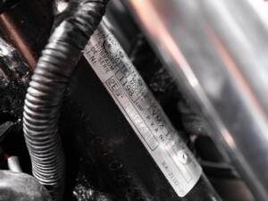 Immagine 26/50 di Yamaha DUMMY (1991)