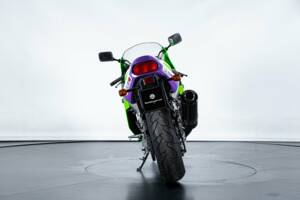 Bild 3/50 von Kawasaki DUMMY (1996)