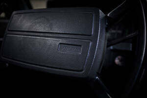 Immagine 55/98 di Volvo 244 DL (1975)