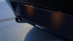 Imagen 48/90 de Alfa Romeo GTV 2.0 Twin Spark (1998)