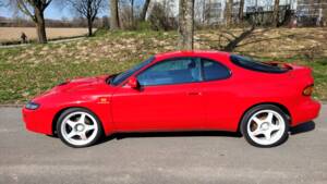 Bild 7/20 von Toyota Celica Turbo 4WD Carlos Sainz (1993)