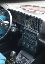 Image 29/41 of Lancia Delta HF Integrale (1989)