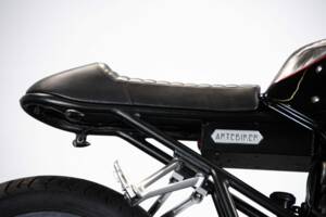 Immagine 36/50 di Honda CB 750 K (1987)