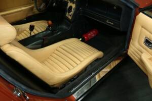 Afbeelding 25/50 van Maserati Indy 4200 (1973)