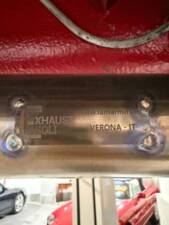 Bild 4/28 von Alfa Romeo 75 3.0 V6 America (1988)