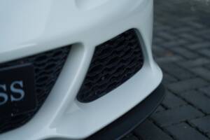 Image 36/50 of Lotus Exige S (2013)