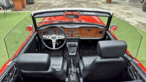 Immagine 24/81 di Triumph TR 6 (1973)