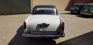 Image 8/82 of Lancia Appia (1961)