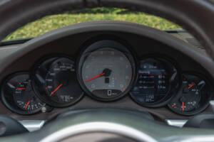 Image 17/28 de Porsche 911 Carrera S (2012)