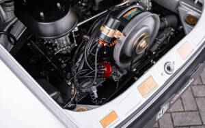 Bild 48/55 von Porsche 911 2.4 T "Ölklappe" (1972)