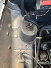 Afbeelding 63/74 van FIAT Panda 4x4 (1985)