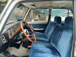 Immagine 22/50 di Lancia Flavia 2000 (1974)