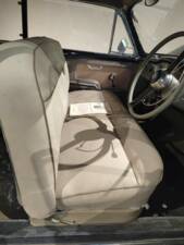 Afbeelding 8/11 van Lancia Aurelia B50 (1950)