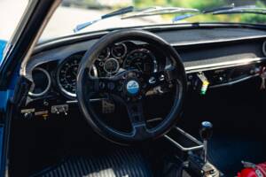 Image 10/16 de Alpine A 110 1300 VC V85 (1972)
