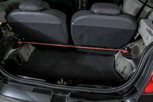 Bild 38/41 von Renault Twingo 1.2 16V (2008)