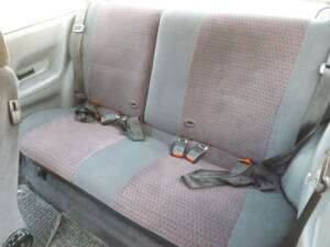 Immagine 30/50 di Ford Escort turbo RS (1987)