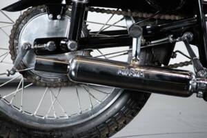 Imagen 8/50 de Gilera DUMMY (1954)