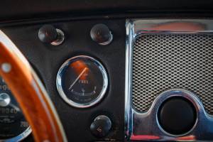 Image 37/46 of MG MGA 1500 (1959)